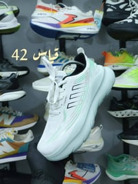 يا الله كسر وجبه جديده قطع نضافه 100 قياسات حلوه متوفر جمله مفرد تليكط...