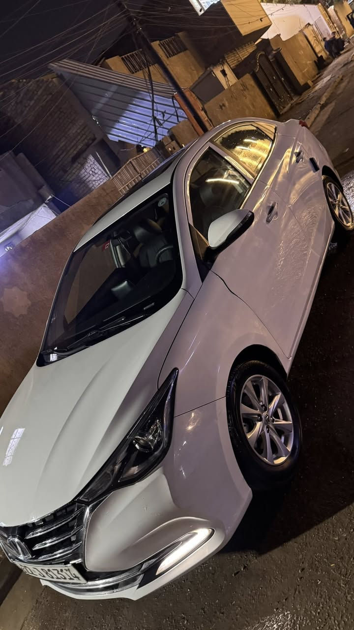 السلام عليكم شانجان السفن للبيع موديل 2023 رقم اربيل
 السياره مصروف عليها ما بيها اي نقص اربع تايرات جديد حجم 15/185/60 السياره تخبل رزانه وتنسه الطسه 
دهن كير جديد قبل يوم مبدل كامل بلجهاز صدر دبلات كله 100‎%‎ يعني جديد تبديل قبل اسبوع بانزين كله محسن بدون اي طكة دوانز بلكات ونوزلات ومجاول وفلاتر بانزين كله جديد قبل اسبوع مبدل 
حادث باب السايق مبدل ابيض وبيها ملاحضات بسيطه تجي تكلب وتشوف 
مكان السياره بغداد حي الجهاد 
معورضه ب 93 وبيها مجال حك الجيه بيع او مراوس شعندك نزل بلتعليقات والرزق عله الله 

هاتف ***********
