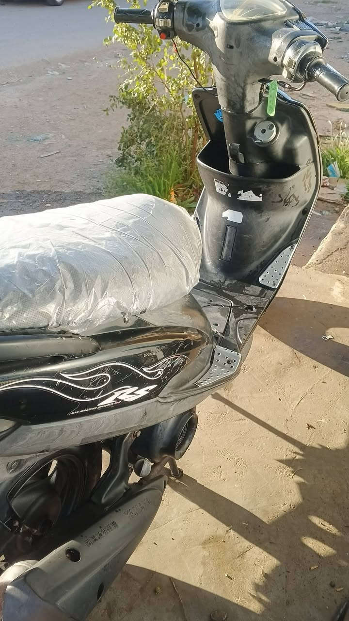 بلادية 800وبيهة مجال قليل بلادية ***********
