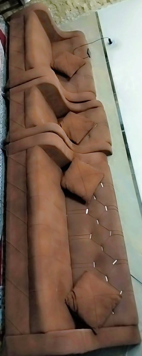 سعره 125 عشر مقاعد مكانه بغداد الجديده


**إذا كنت صاحب هذا الإعلان وتريد حذفه لأي سبب، رجاءا أرسل رسالة إلى الدعم الفني**