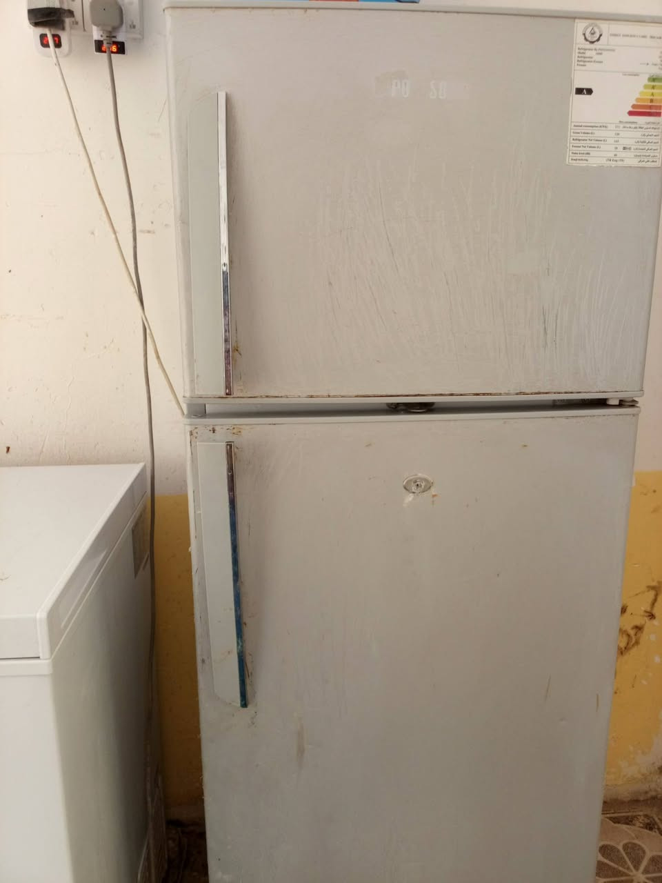 للبيع وهذا رقمي رجاء اتصل ***********
