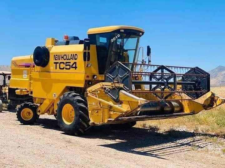 للبيع ***********
