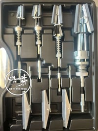 سيت بوليش • تلميع سيارات • منظفات سيارات • مواد تجميل سيارات • اكسسوار...
