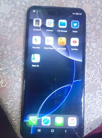 موبايلات • للبيع • بغداد