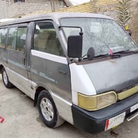 اللييع 07722567143