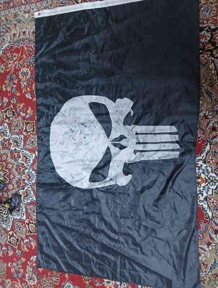 كلهن ب50 -الف مكاني حي الجهاد *********** متواجد وتساب
