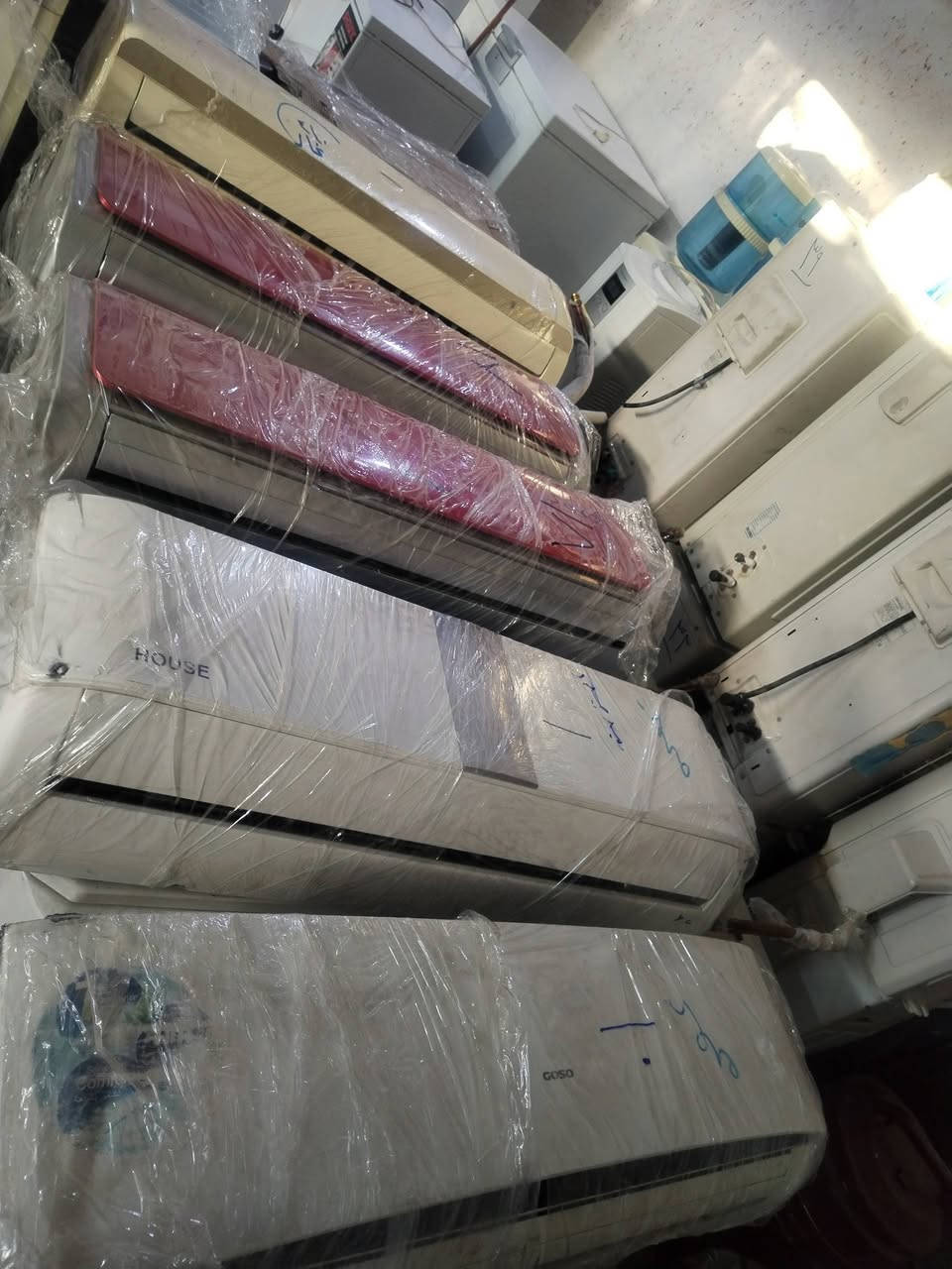 أغراض نضيفه كلش البيع الاستفسار الطيفيه حي السلام سوك زيد المسكف ***********
