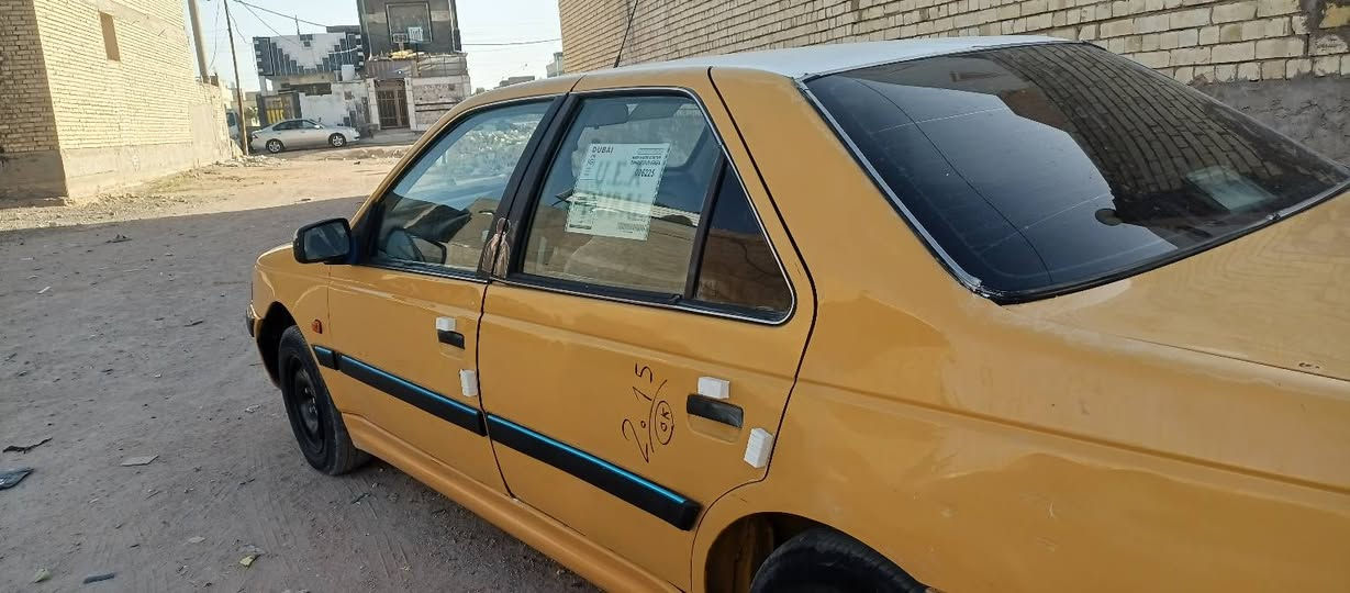 السلام عليكم قطعتين صبغ الموديل 15 شرط مداور ثاني يوم السعر38 وبيها مجال العنوان النجف ***********
