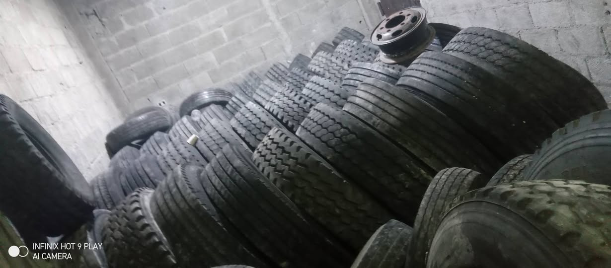 0559793568


**إذا كنت صاحب هذا الإعلان وتريد حذفه لأي سبب، رجاءا أرسل رسالة إلى الدعم الفني**
