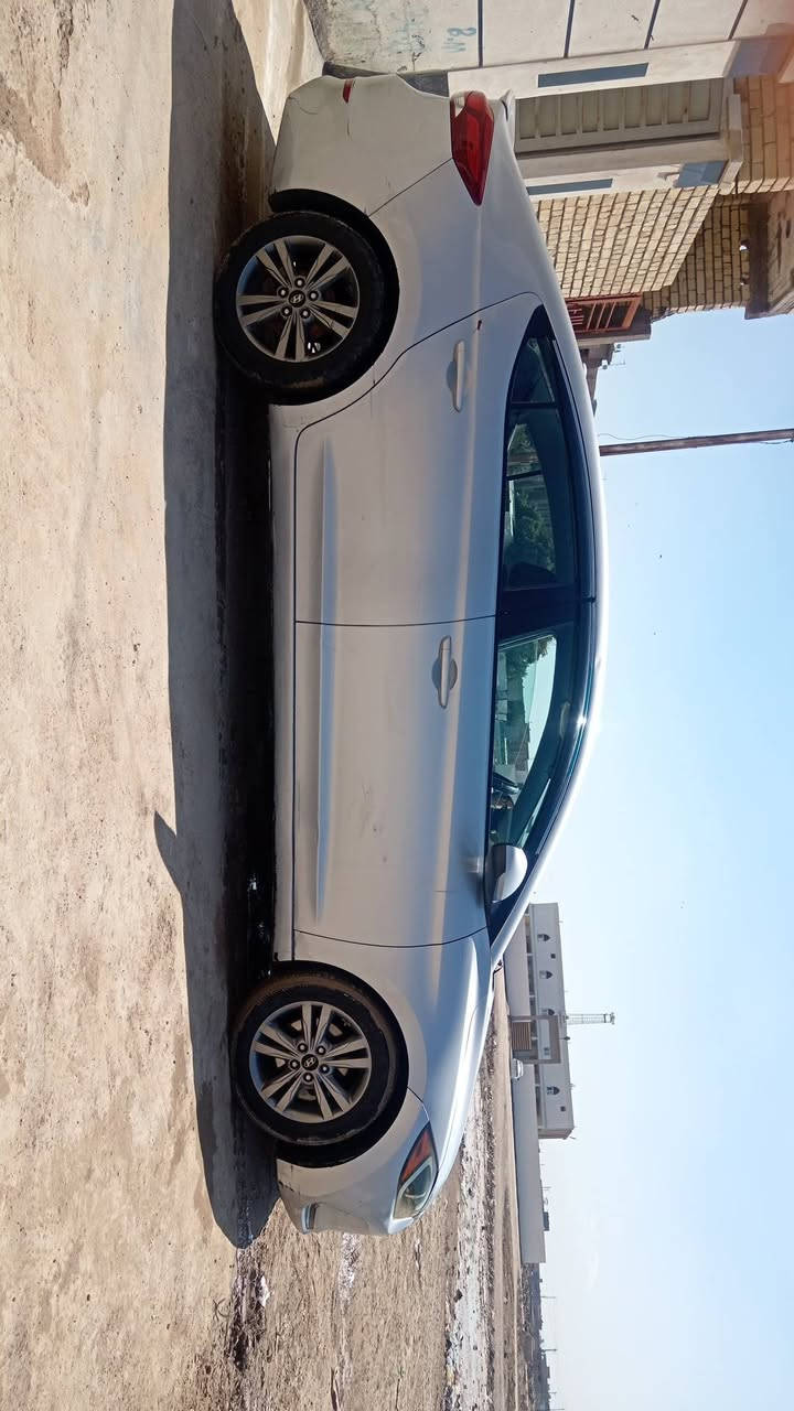 من رخصه الادمن
سلام. عليكم
هيونداي النترا 2017 للبيع 🚗
وارد امريكي 🇺🇸
حادثه دعاميه اماميه من امريكه
وبل عراق صار بيها جاملغ خلفي وباب صبغ
ولباقي مكفول ليبل واحد
مواصفات نص فوال
كامره دواره
تحكم جهتين
3وضعيات قياده
تبريد ثلج❄️
كير مكينه مكفولات
رقم أربيل الدولي بسمي
سنويه لل2029
السعر123 وبيها مجال
مكان بغداد
الاستفسار الاتصال على
*********** اسيا
*********** اثير
