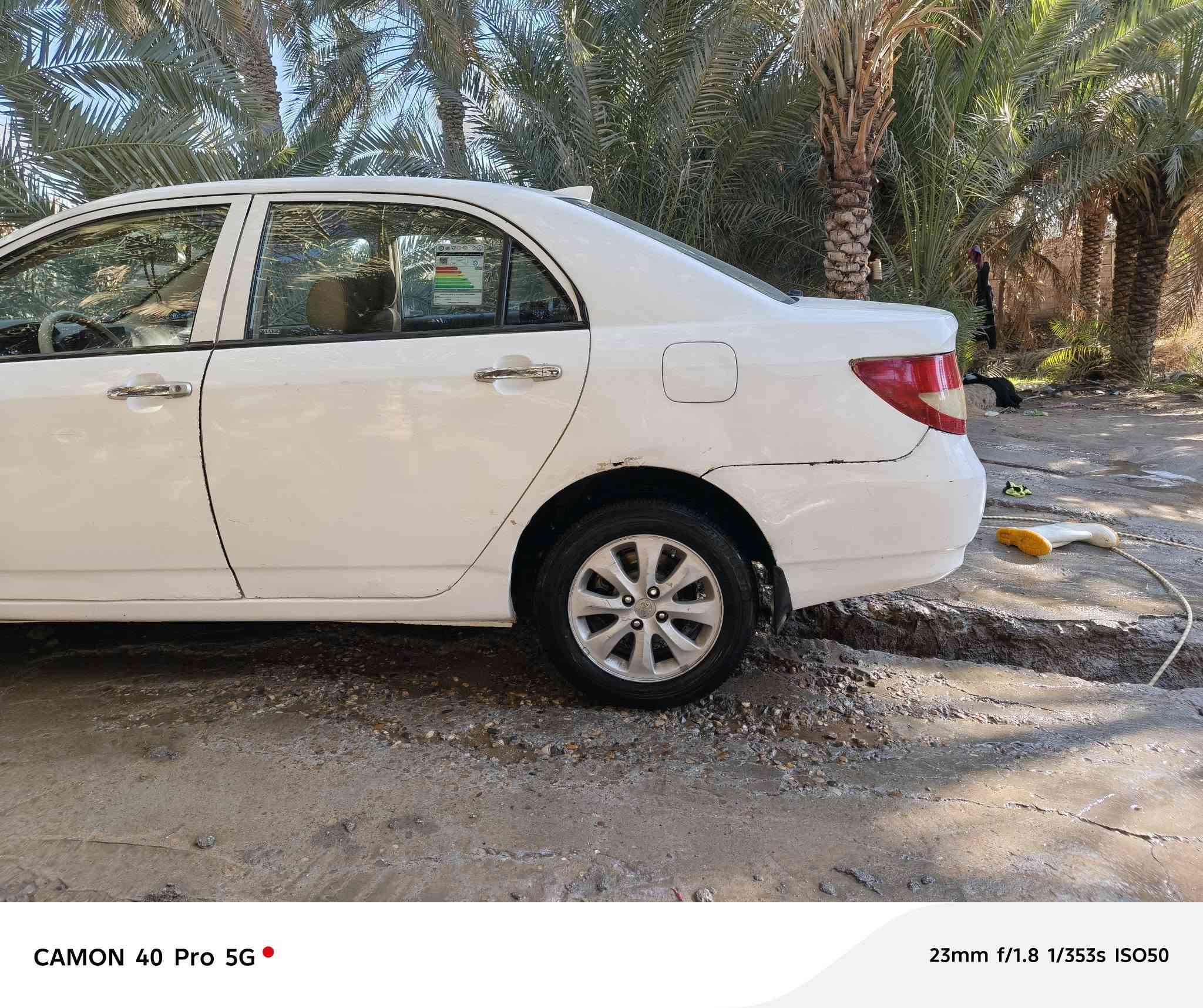 سلام عليكم
بيوايدي رقم ذي قار بسمي مشروع وطني سنويه نافذه بل ٢٤
محرك او كير صار شهر من شاديهن تخم تاير حداديه فلين كهربائيه كله شغاله
سياره بيه تبديل جاملغ او بيه رشات صبغ
سعر صافي او قفل
38
***********
ديوانية قضاء شامية
