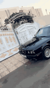 سلام عليكم
بي ام بلاد525 كير اوتماتك سليت 4 جام كهرباء بدون ضربه صبغ جماليه موجود بطاقة بنزين رقم كركوك سنويه جديد لحد 2029 موديل 1991 دبل ارباك سعر 70 ***********/***********
