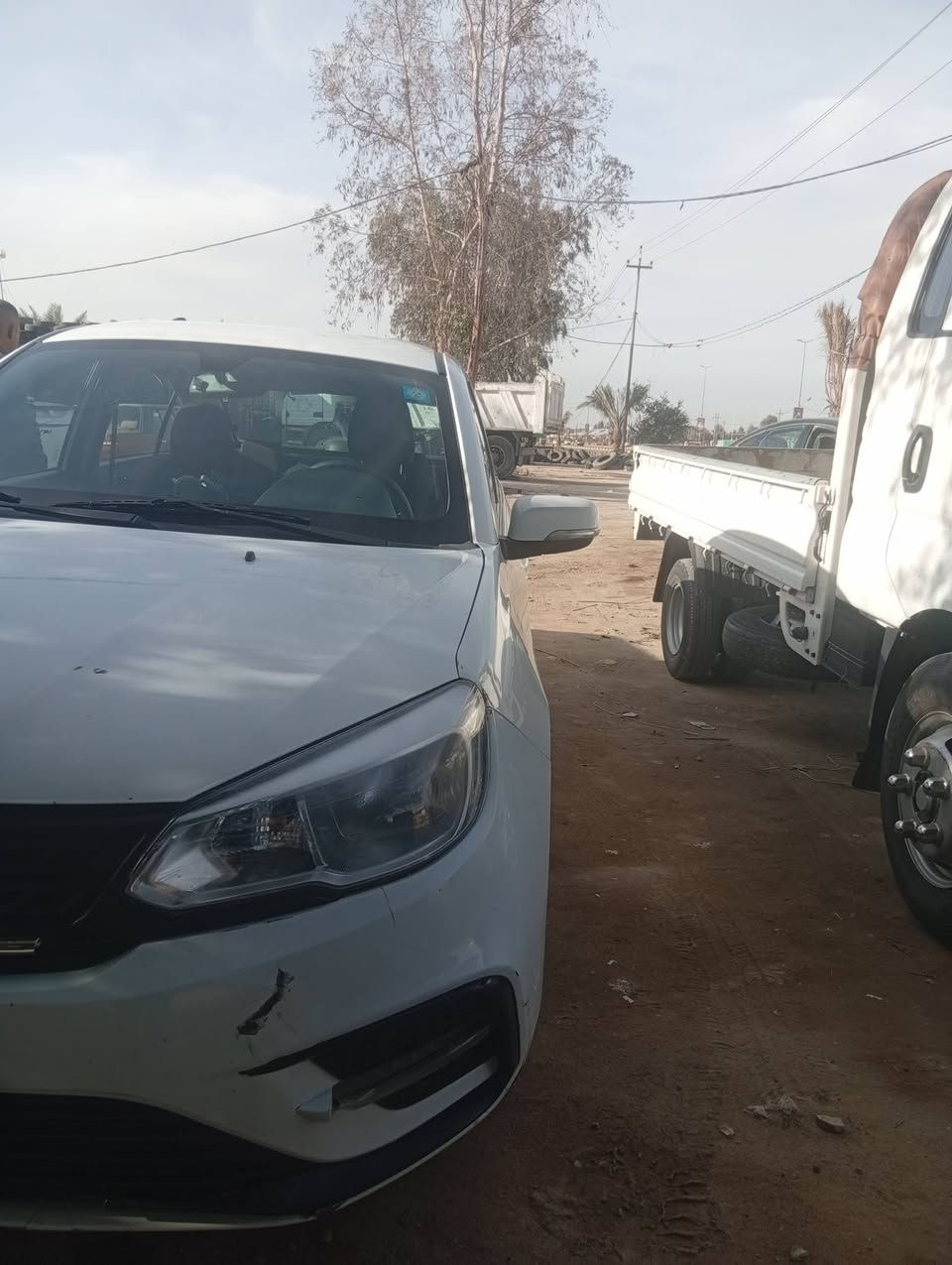 ب 110 2024 رقم الواتساب*********** بروتون ساجا
