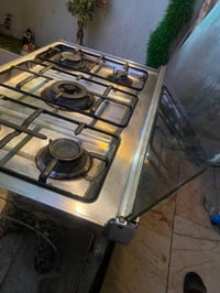طباخ ٥ عيون • نضيف • بغداد