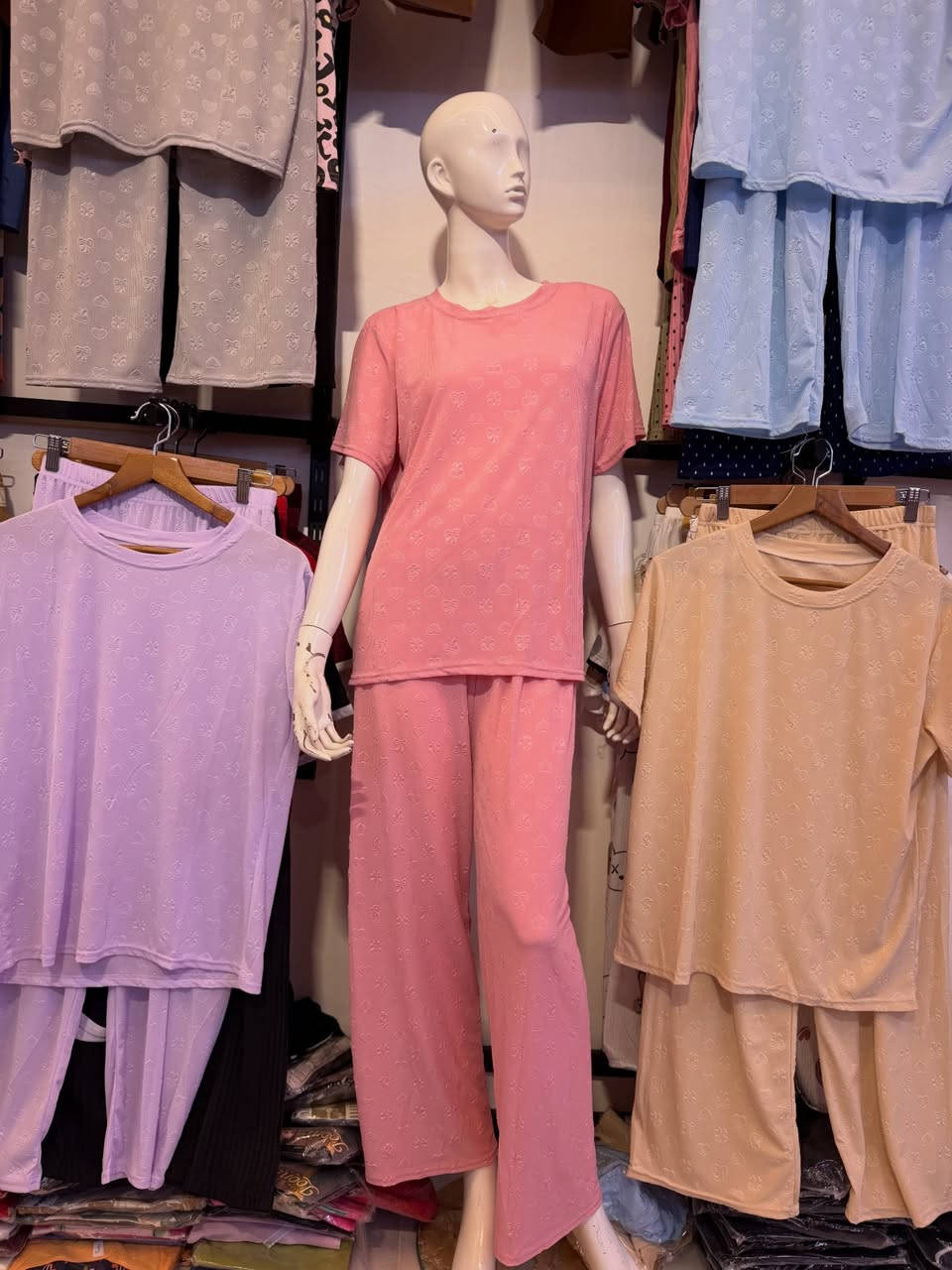 عالاستوري سريع دانشرلكم تراكات راقية والتوصيل متوفر🔥🥳


**إذا كنت صاحب هذا الإعلان وتريد حذفه لأي سبب، رجاءا أرسل رسالة إلى الدعم الفني**