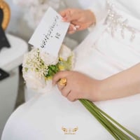 ستوديو المستقبل • موصل الإخاء • تصوير فيديو وصور