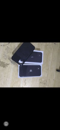 ايفون 11 • ١٢٨ • بصرة