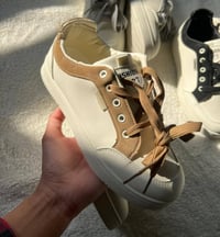 تخفيضات • مقاسات تحت الصور • ملابس