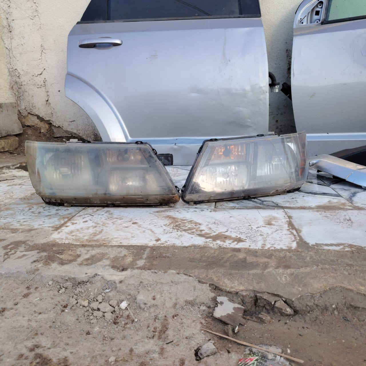 السلام عليكم  غراض جورني تفصيخ 
مكينه وتفرعاتها  الناصريه مركز 
استفسار  ‏‪***********‬‏
