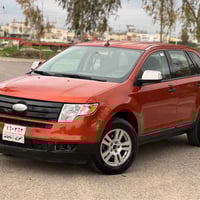 يدج • ٢٠٠٨ • كير توماتيك