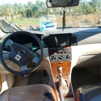 بي واي دي F3 • ٢٠١١ • رقم قادسية