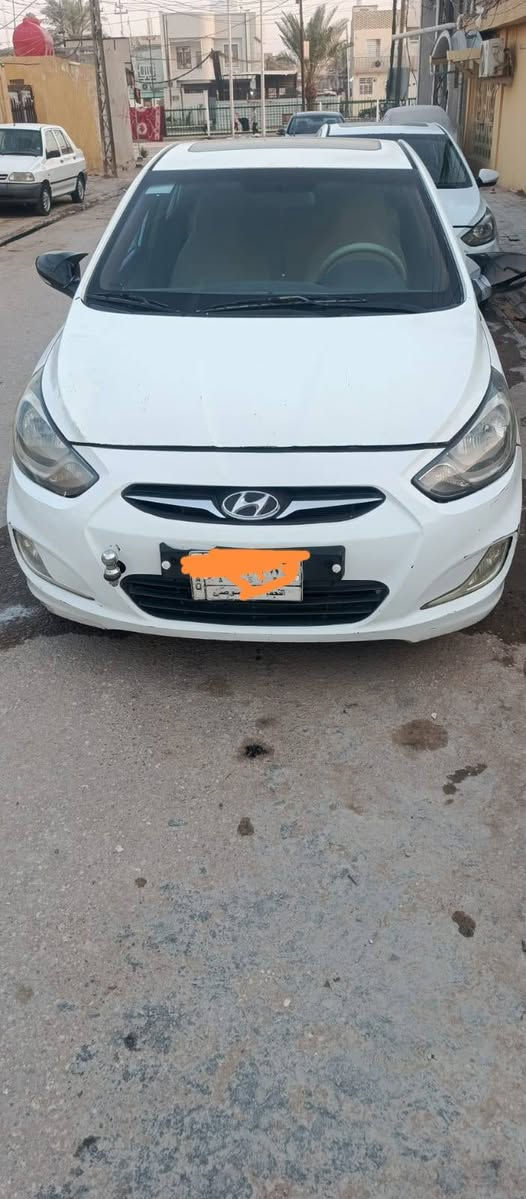 سلام عليكم أكسنت موديل ٢٠١٣ فول مواصفات بيها أربع قطع بدون دواخل گير محرك كفالة بأسمي السعر ٨٠ وبيها مجال


**إذا كنت صاحب هذا الإعلان وتريد حذفه لأي سبب، رجاءا أرسل رسالة إلى الدعم الفني**