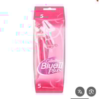 كوزمتك • منتجات اصلية • اسعار الجملة