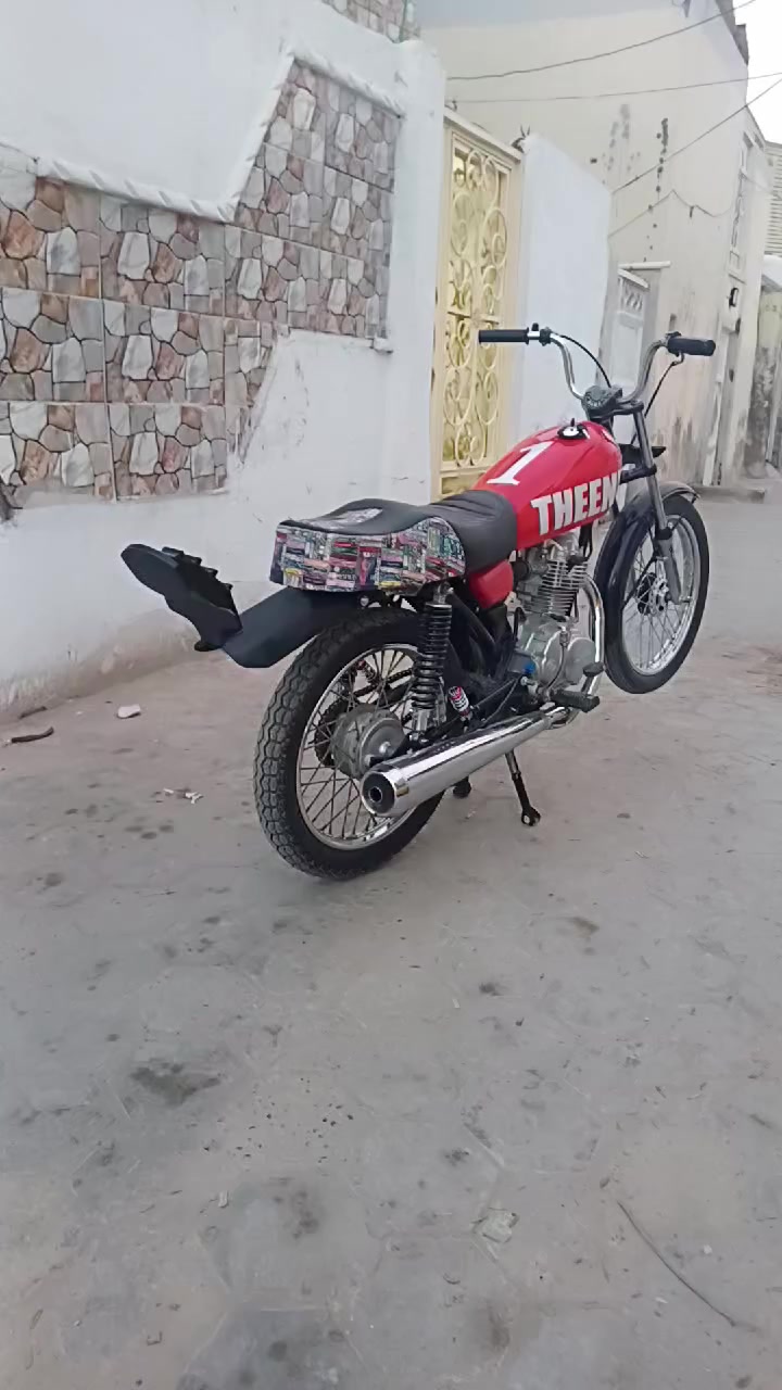 سلام عليكم متياز موديل 2020
مكينه 21 تعميره حلوه وجديده اصولي اصولي اوراق
وكيله الجنابي مكاني نجف انصار سعر 700 وبيه مجال للشراي متوازي علئ بيعه اريد سياره 👍 رقمي *********** واتساب خاص فيس متواجد ❤️
