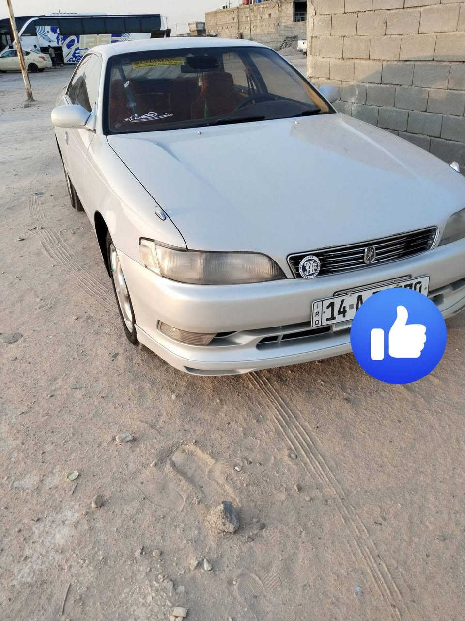 مارك موديل 93 مكفلوله من الكص النقل من الضربة مصبوقه عام سنويه 28 بسمي بصره محرك ونجي جديد حداده جديده تخم تاير تبريد ثلاج العنوان بصره زبير السعر 72بيه مجال ***********
