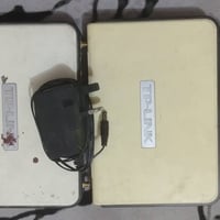 راوترات محولة • قاطعات ورق • حي الشهداء