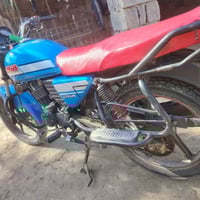 دايون موديل 21 كلك كلك للبيع مكفوله 07709991843