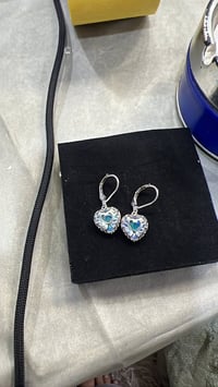 فضة • للبيع • سعر عالي