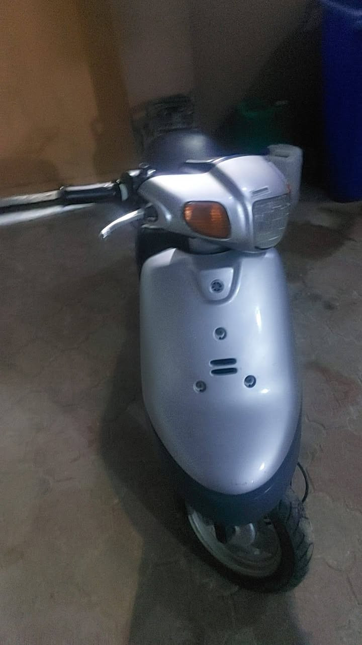 بطه بلاديه نضيفه جدا 400,بيه مجال مكاني كربلاء ***********
