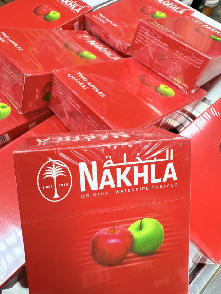 توفر  ربع شهر 1
تكه شهر10
***********
***********
