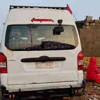 شيري عالي • رقم كربلاء • قلعة سكر