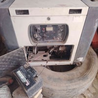 مولده كامه نضيفه كاتم السعر على رقمي او الخاص،، 07709056971