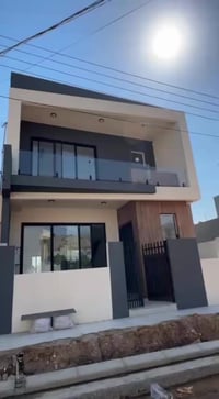 دهوك كیفلا • ١٥٠م • ٢ طابق