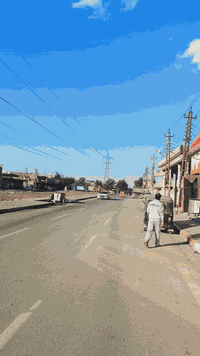 سلام عليكم
يتوفر لدينا مجمع طبي شبه متكامل يضم:
 • عيادة تمريضية
 • مختبر تحليلات
 • صيدلية مجهزة بالكامل

نرغب بالتعاون مع دكتور GP
الموقع.

📍 الموقع: موقع مميز جدًا تابع إلى عيادة أبو حسين المضمد
وهي عيادة معروفة وراسخة، مستمرة بالعمل منذ أكثر من 30 عامًا، وتتمتع بسمعة طيبة وقاعدة مرضى واسعة.

📞 لمن يهمه الأمر والراغبين بالتعاون، يرجى التواصل عبر الرقم التالي ***********
