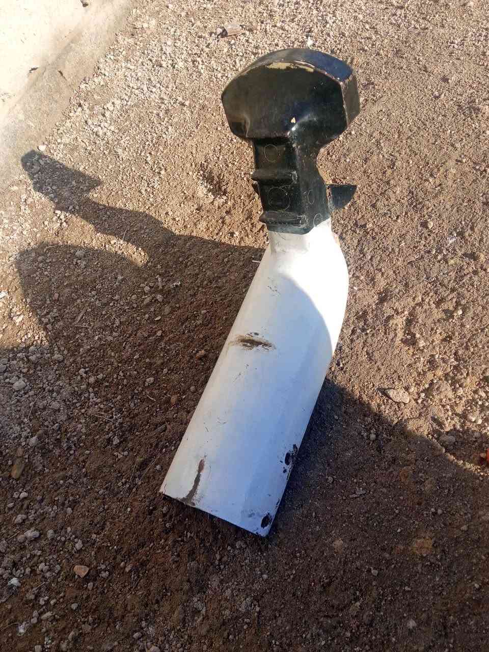 سبايدر للبيع السعر خاص
***********
