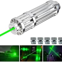 ليزر • مثل الصور • توصيل بغداد