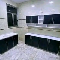 كاونتر ٢م • سنك متر و٢٠ • توصيل كل المحافظات