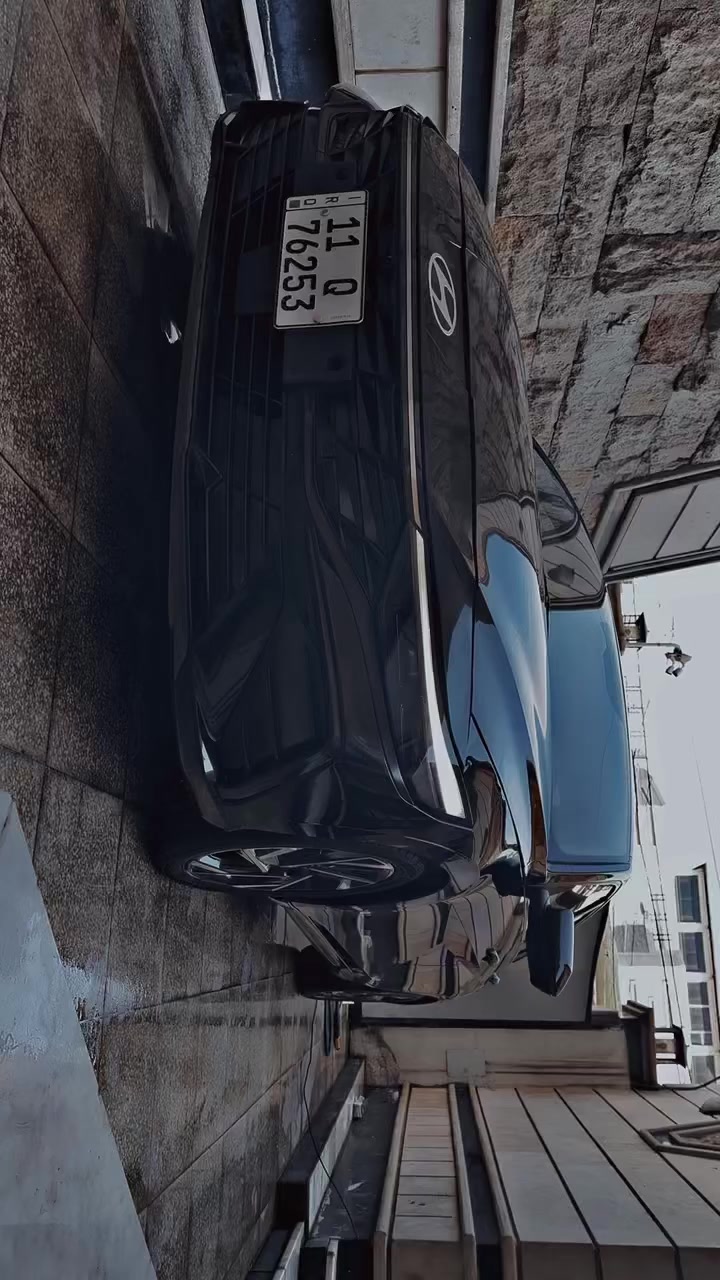 بسم الله الرحمن الرحيم
النترا موديل 2024 بانزين 🔥🔥
▪️
السيارة لمتدد 
(شحن لاسلكي و كامرات ٣٦٠ و رادارات و فتحه و قيادة ذاتيه …الخ ) 
▪️
حادثها بنيد فقط  وصور الحادث بالمنشور 
▪️
رقمها بغداد و السيارة بحالة جيدة جدا و مابيها اي نقص 
▪️
***********  للتواصل  واتساب او ماسنجر 
اخوكم بارق
