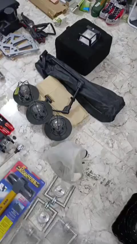 كل فديو شلعه شكل


**إذا كنت صاحب هذا الإعلان وتريد حذفه لأي سبب، رجاءا أرسل رسالة إلى الدعم الفني**