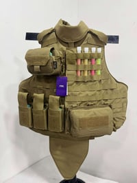 متوفر حاليا درع دفتري اصلي امريكي اصدار جديد للاستفسار اتصل على الرقم ...