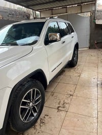 لمتد • ٢٠١٨ • حادث