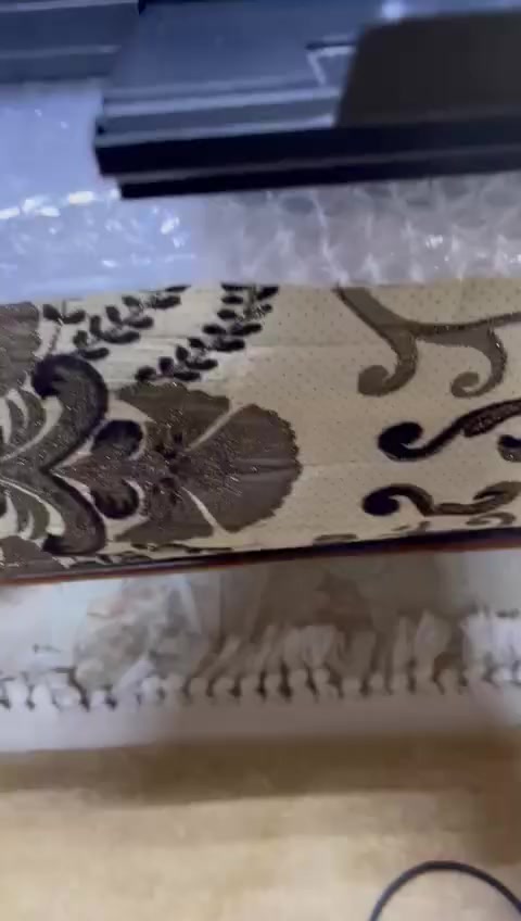 سلام عليكم
طابعه ابسون 

L220

منضومه حبر خارجيه

ملون وعادي

سعر الطابعه 140الف شامل التوصيل 
علمآ عند حجز وتثبيت علطلب يرجى ارسال مقدمآ مبلغ 25الف عربون حجز غير ذالك يلغى الحجز رجآ
***********
***********
https://www.facebook.com/share/g/1Aj6hFKir6/?mibextid=wwXIfr
ادخل وانظم للكروب راح تلكي الي يناسبك بسعر والنظافه اهلا وسهلابكم
