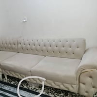 ديوان تركي • وصخ • الزهراء استكشافات