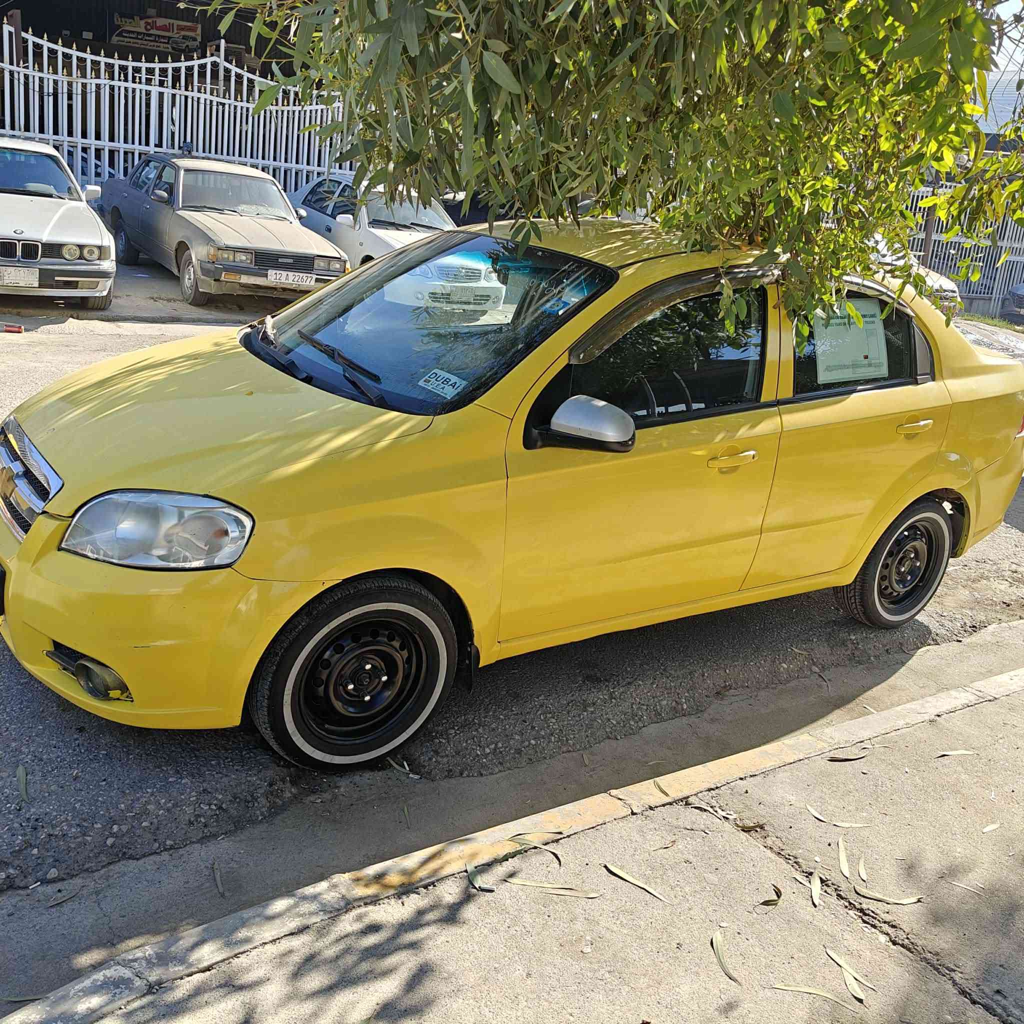 افيو نينوه أي استفسار أرقم ***********
