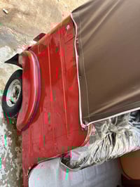 توك توك • موديل ٢٠١٨ • تحويل ثاني يوم