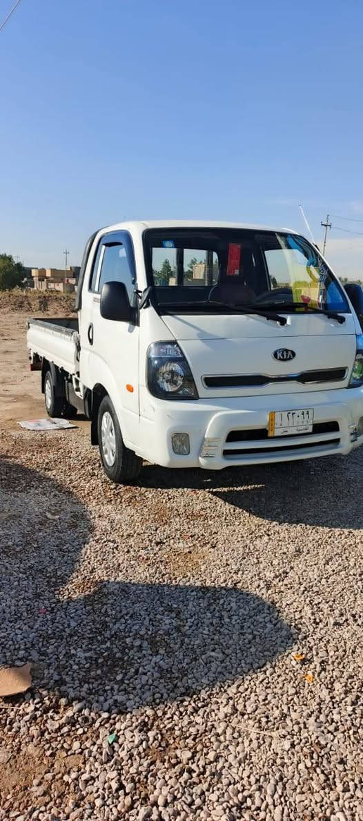 سلام عليكم كيه مسكر للبيع موديل ١٦ سياره جاهزه خير من الله المكان ناصريه رقمي ***********
